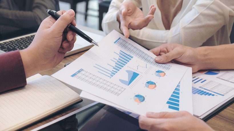 Step-by-Step Guide to Building a Software Development Roadmap 11 persuading your stakeholders
