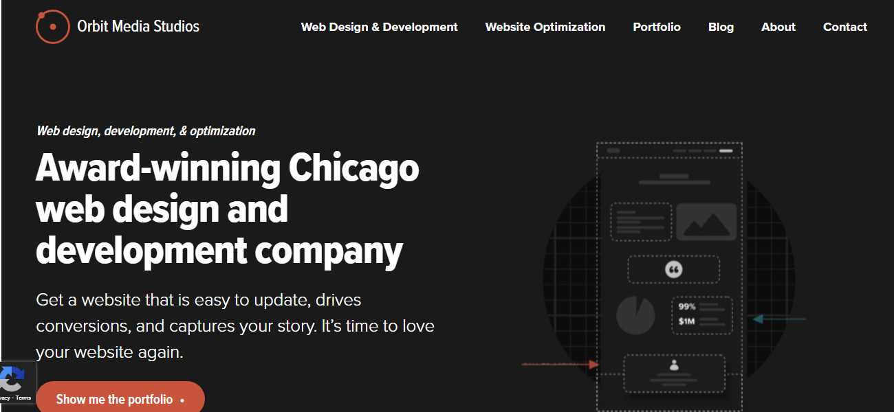 Top 10 Front end Development Companies in 2026 4 <yoastmark class=