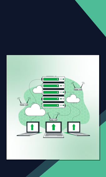 7 Multi-Cloud Architecture Designs for an Effective Cloud Strategy 2 Cloudification