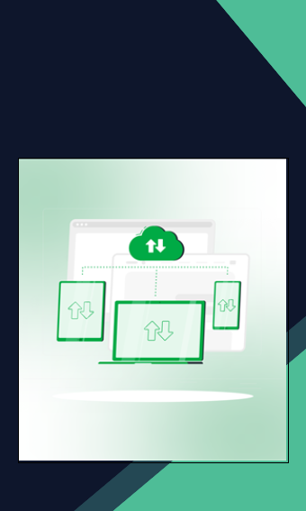 7 Multi-Cloud Architecture Designs for an Effective Cloud Strategy 5 Multi-Cloud Rebinding