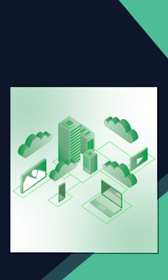 7 Multi-Cloud Architecture Designs for an Effective Cloud Strategy 7 Multi-Cloud Rebinding with Cloud Brokerage