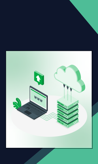 7 Multi-Cloud Architecture Designs for an Effective Cloud Strategy 3 Multi-Cloud Refactor