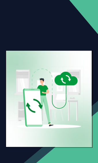 7 Multi-Cloud Architecture Designs for an Effective Cloud Strategy 4 Multi-Cloud Relocation
