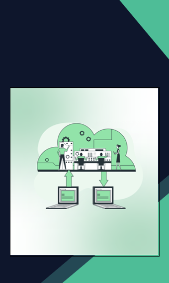 7 Multi-Cloud Architecture Designs for an Effective Cloud Strategy 8 Public-Private Multi-Cloud Architecture