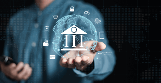 Finance and Banking