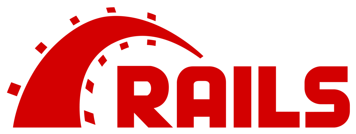 Ruby on Rails