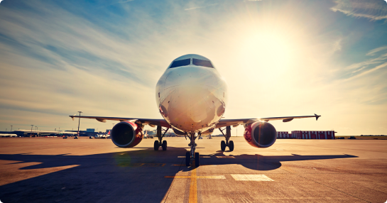 Aviation