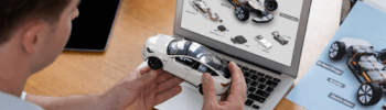 Automotive Solutions