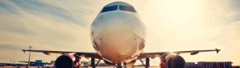 Aerospace