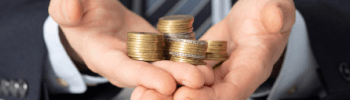 Finance