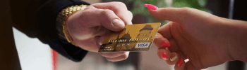 FinTech