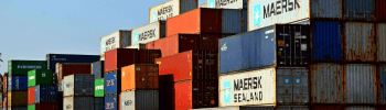 Logistics