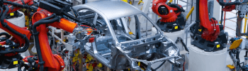Automotive