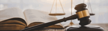 Legal