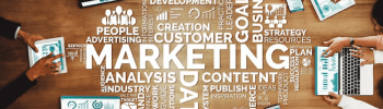 Marketing