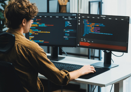 SaaS & Technology