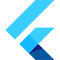 Flutter