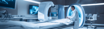 Diagnostic Centers