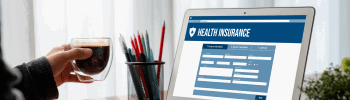Health Insurers
