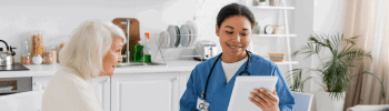 Home Care Providers