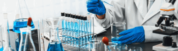 Laboratories