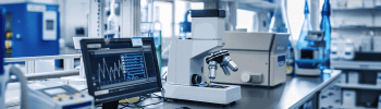 Device Manufacturers