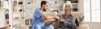 Nursing Homes