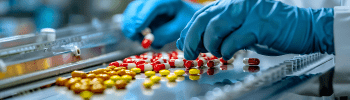 Pharmaceutical