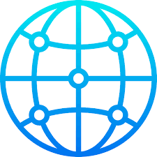 Global Capability Center