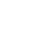 Cursor