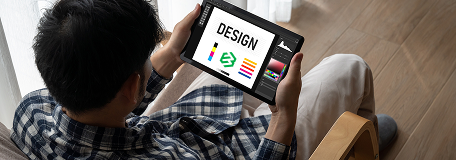 DesignRush Featured eSparkBiz for Top Staff Augmentation Services in India