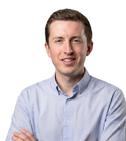  Nathan Veal