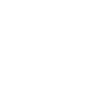 PaLM-2