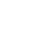 Perplexity