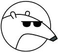 Qodo