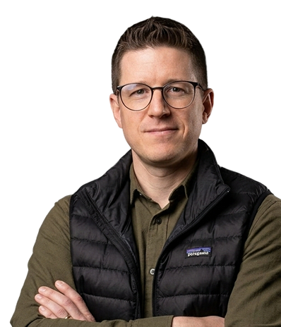  Travis Zornoza