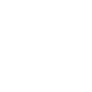 Vertex.Ai