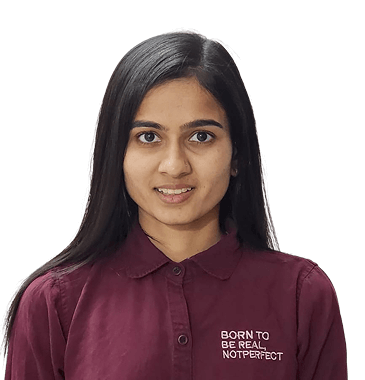Kajal Boda