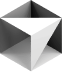 AI-Powered Coding Assistants