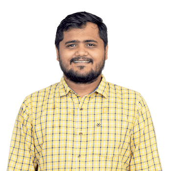 Jaykishan Kacha