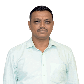 Smit Paramar