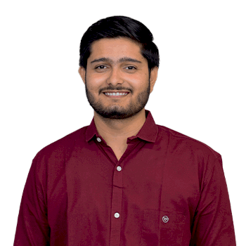 Uttam Purohit