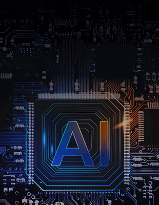 Need an AI proof of concept in 30 days?