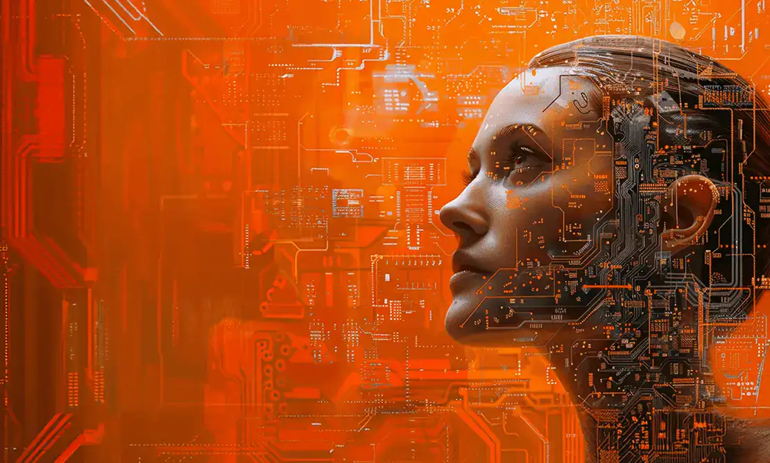 From Models to Market-Ready AI Products