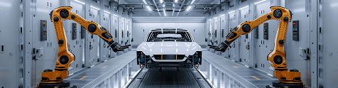 Automotive