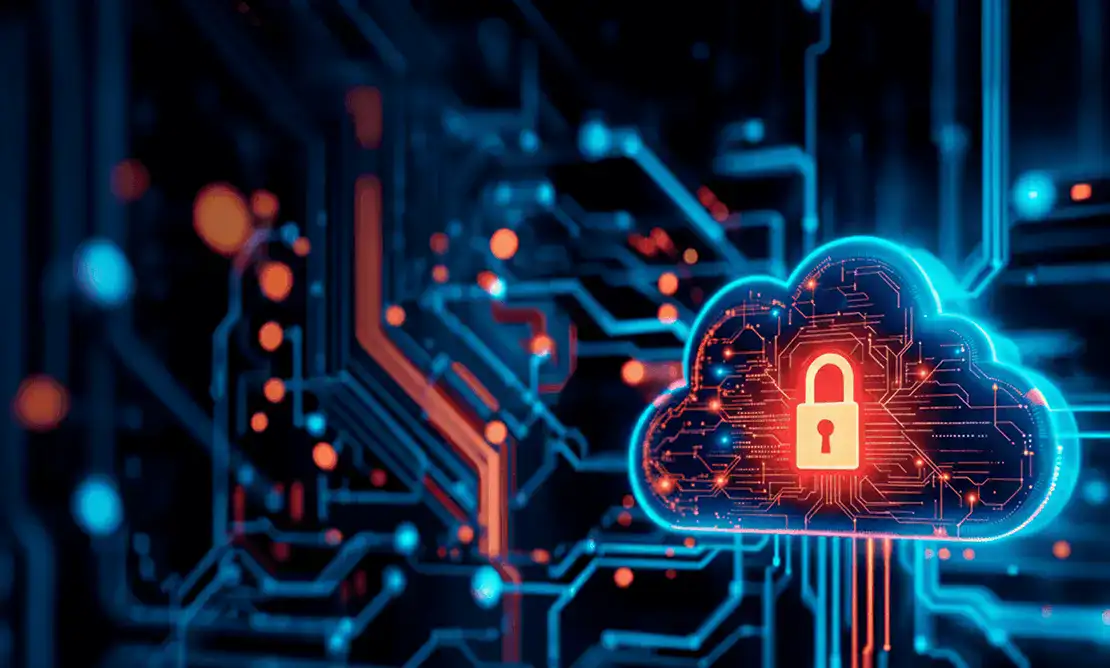 Managed Cloud Services for AWS, Azure & GCP