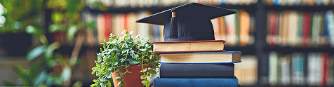 Education
