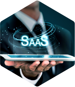 Product / SaaS Firm