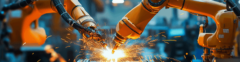 Manufacturing