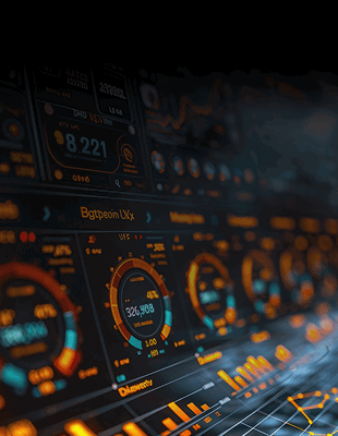 Can your system handle 5x traffic spikes?